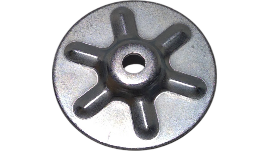 M120339: M120339 — WASHER