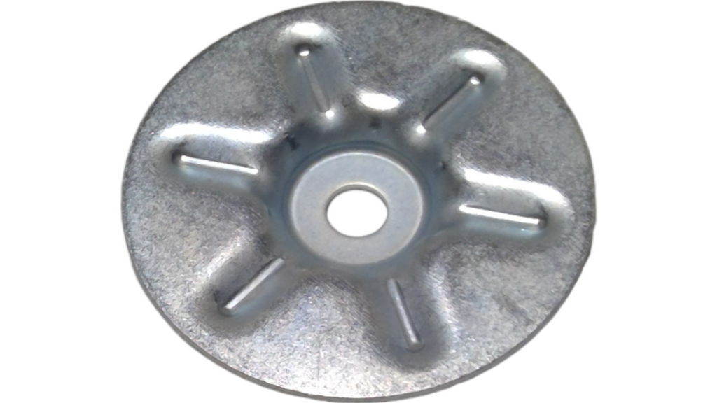 M120339 — WASHER — image 2
