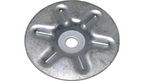 M120339 — WASHER — image 2