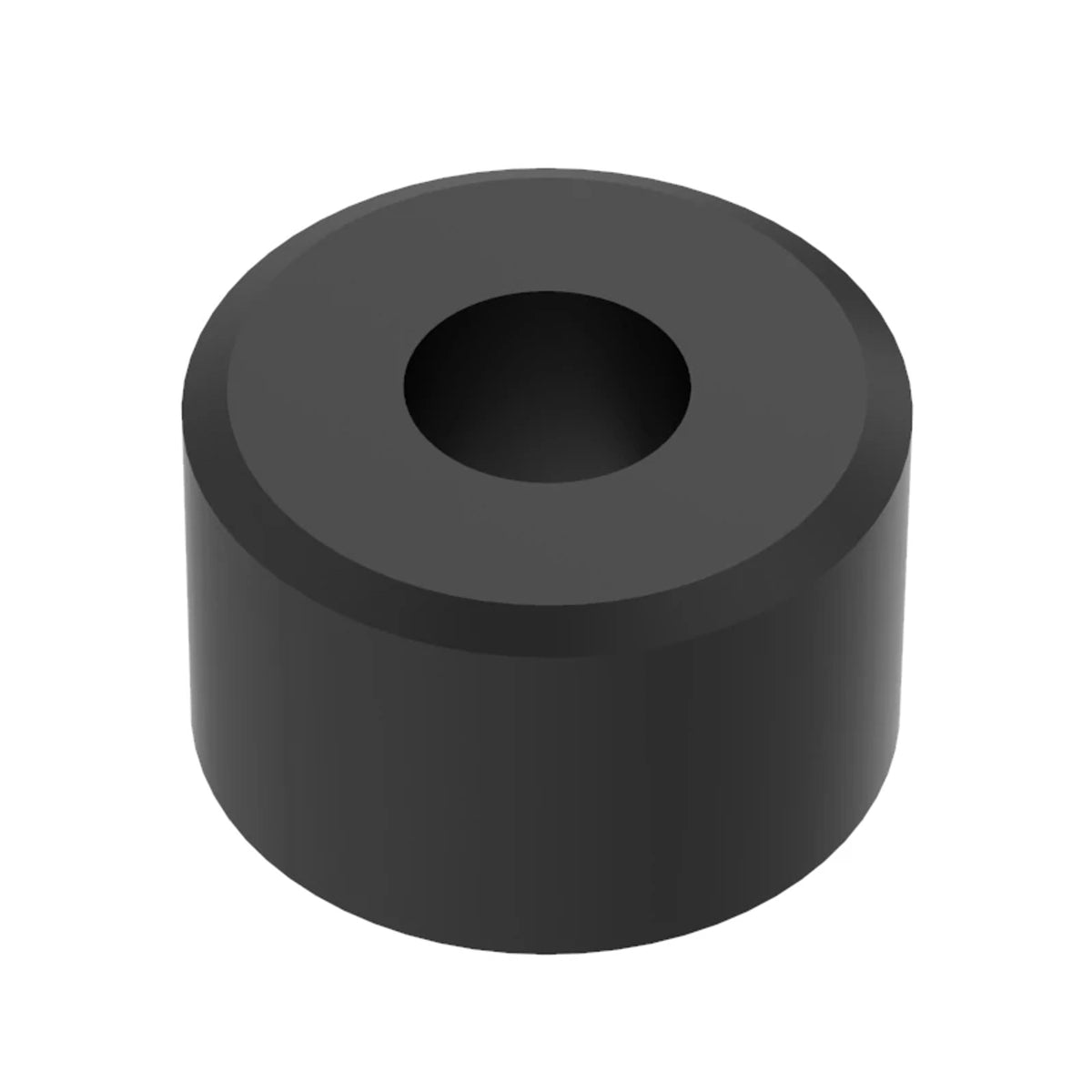 M120362: Fits John Deere M120362 Idler Stop Spacer – Genuine OEM