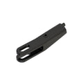 M120791: Fits John Deere M120791 Three Point Hitch Yoke – Genuine OEM