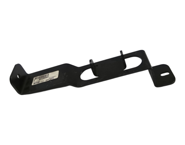 M120883: M120883 — BRACKET, LOWER ALTERNATOR