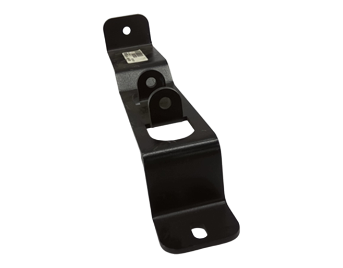 M120883 — BRACKET, LOWER ALTERNATOR — image 2