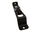 M120883 — BRACKET, LOWER ALTERNATOR — image 2
