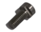 M1211T — STOP — image 3