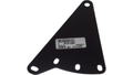 M121650: M121650 — PLATE