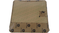 M121669: M121669 — LABEL