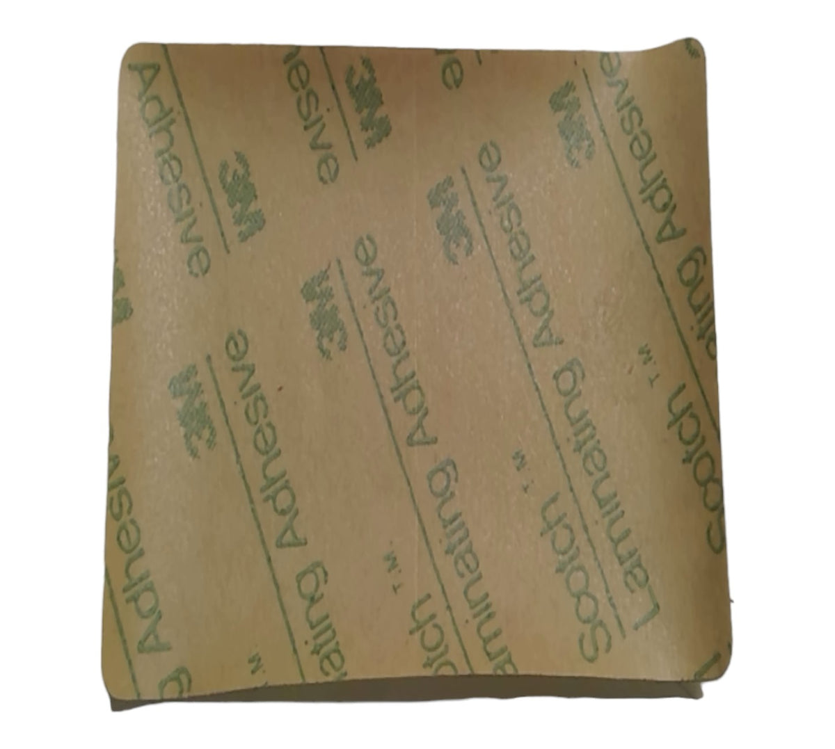 M121719 — LABEL — image 2