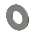 M121819: Fits John Deere M121819 Washer – Genuine OEM