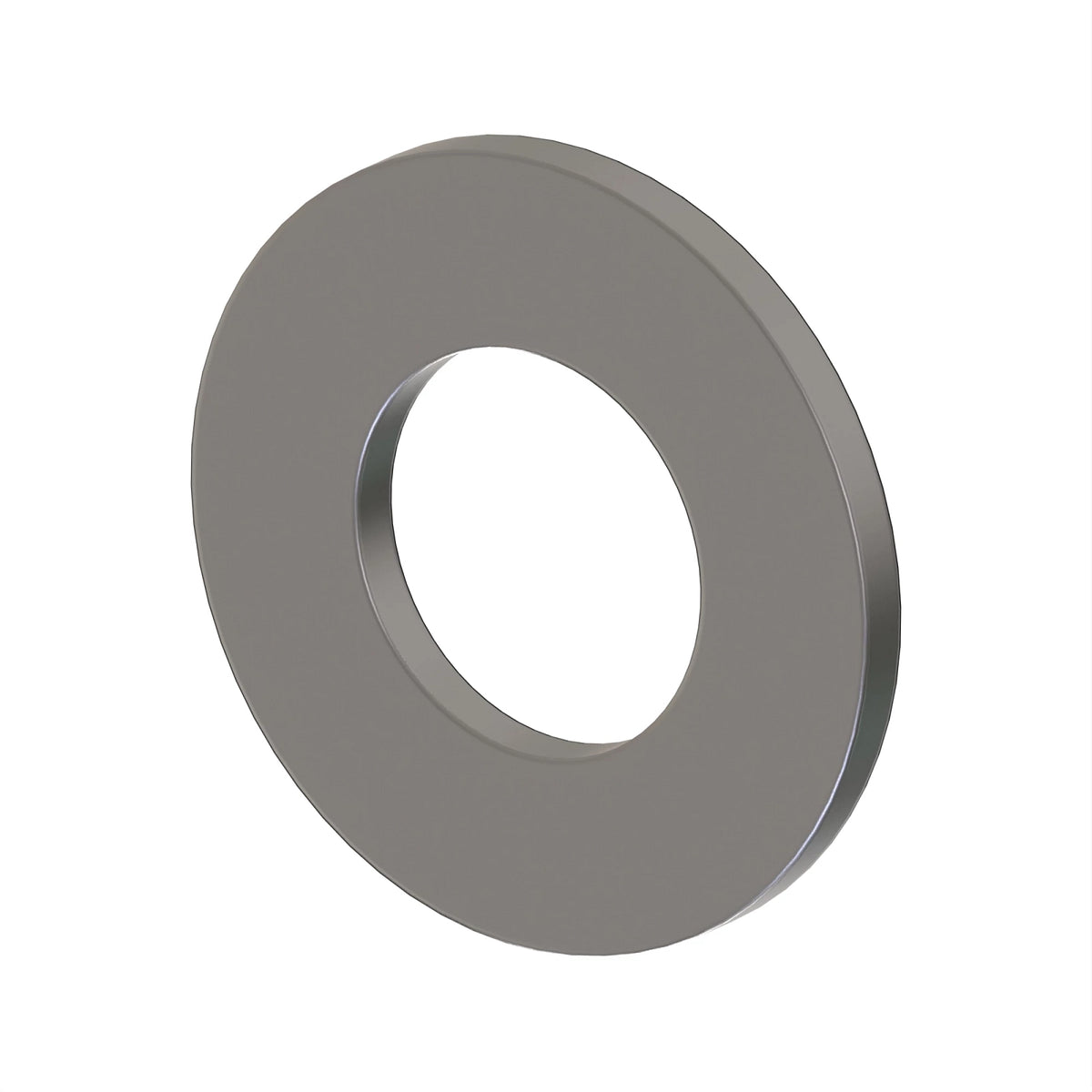 M121819: Fits John Deere M121819 Washer – Genuine OEM
