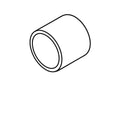 M121820: Fits John Deere M121820 Bushing – Genuine OEM
