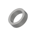 M121918: Fits John Deere M121918 Spacer – Genuine OEM