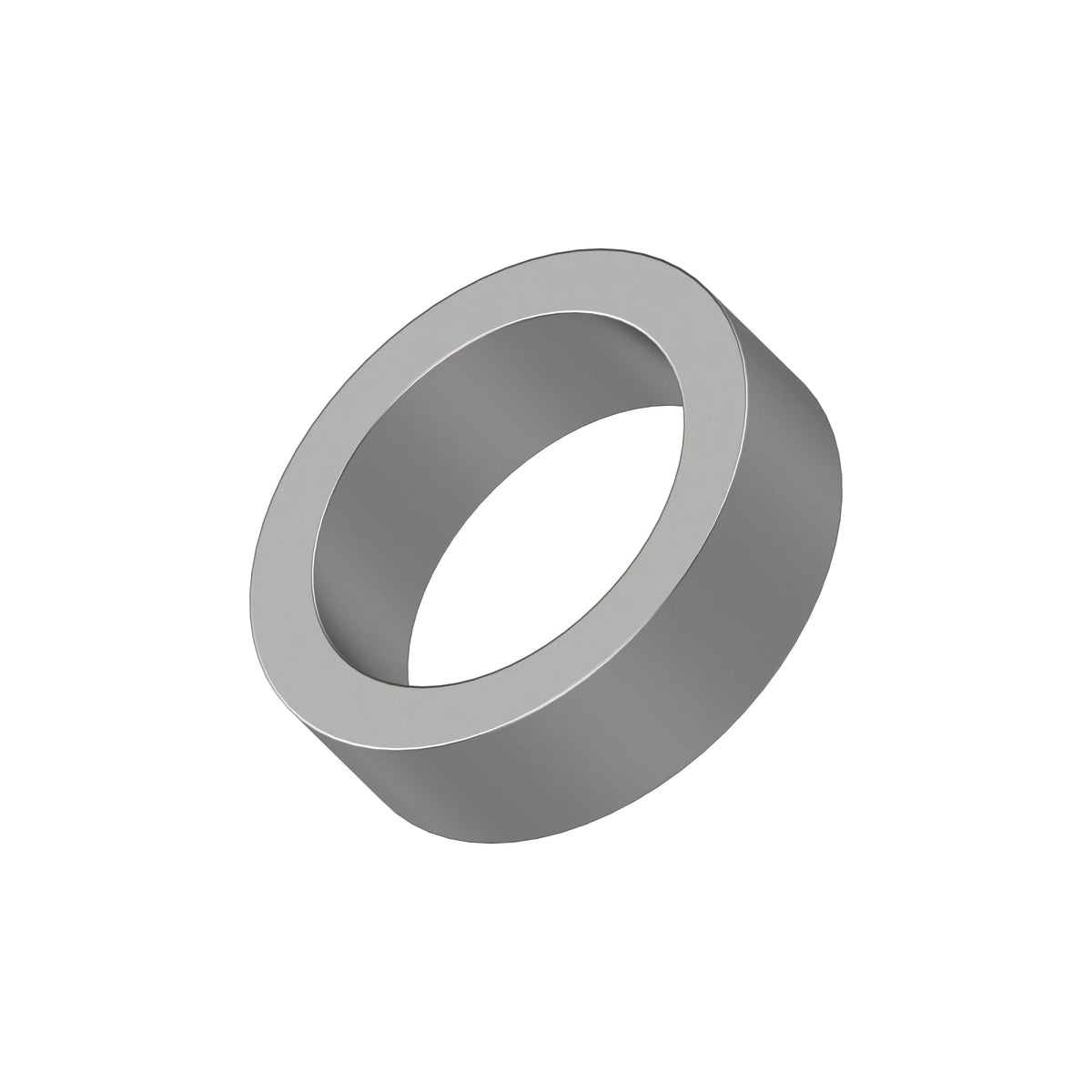 M121918: Fits John Deere M121918 Spacer – Genuine OEM
