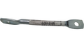 M121977: M121977 — STRAP