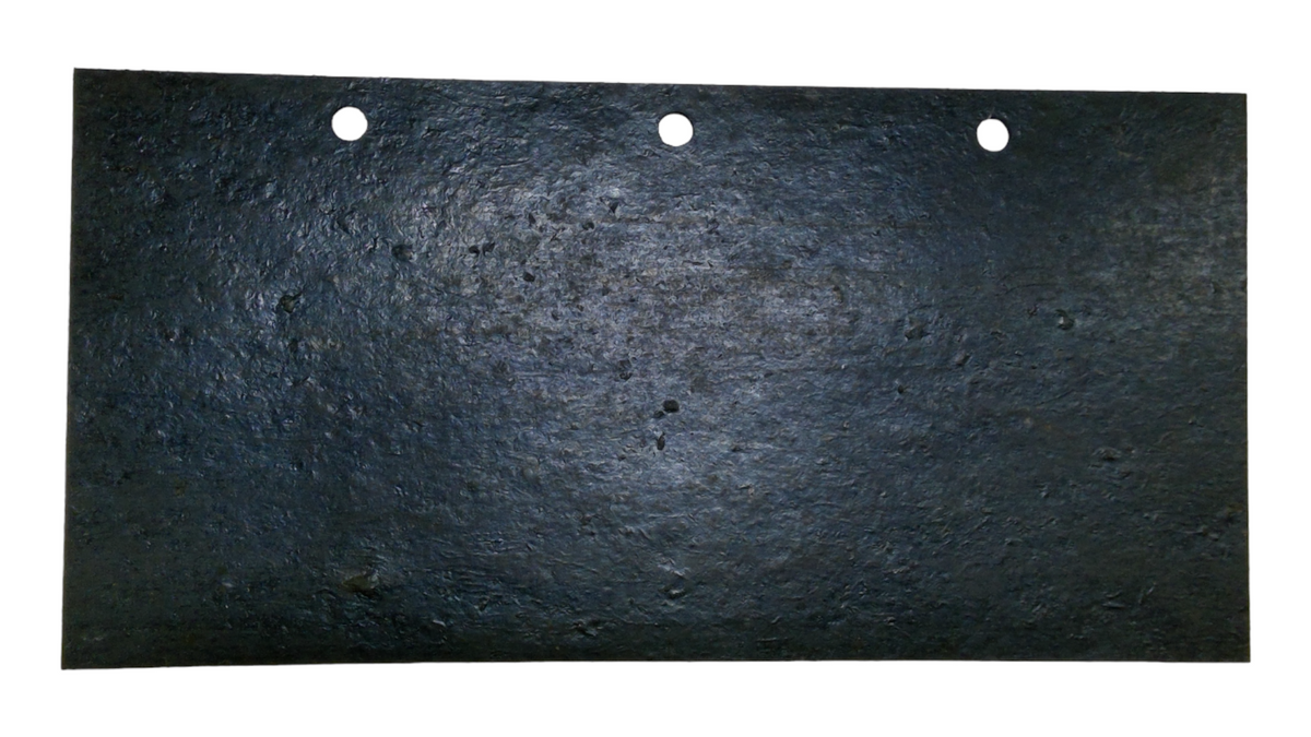 M122213: M122213 — ISOLATOR