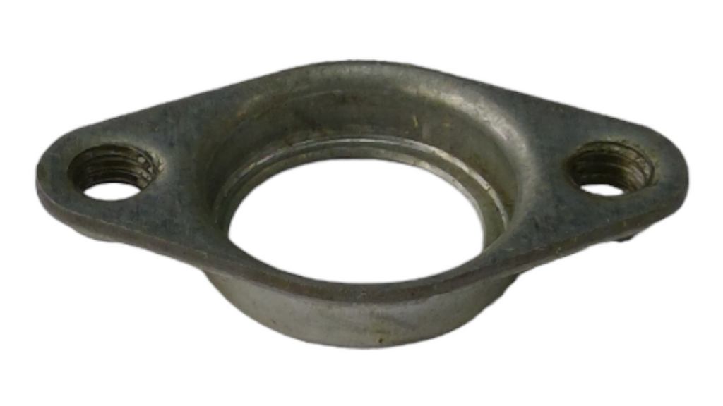 M122245: M122245 — RETAINER