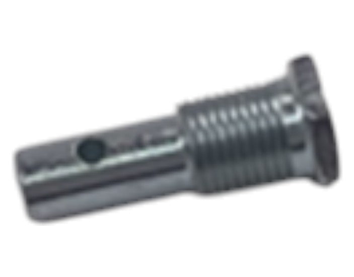 M122440: M122440 — BOLT
