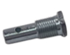 M122440: M122440 — BOLT