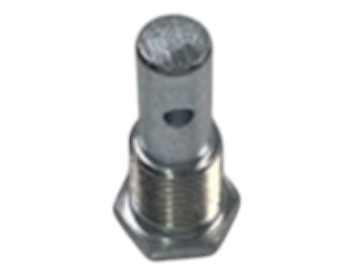 M122440 — BOLT — image 3