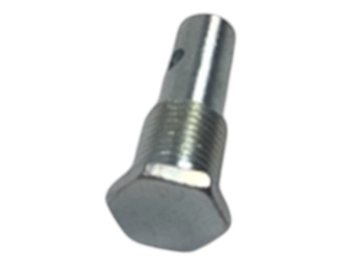 M122440 — BOLT — image 4