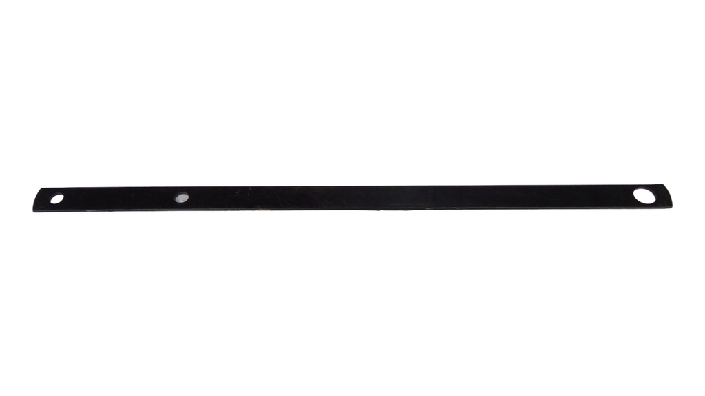 M122982 — EXTENSION — image 2