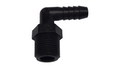 M123026: M123026 — HOSE FITTING