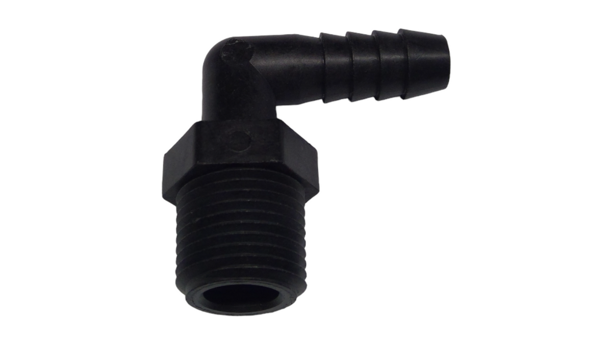 M123026: M123026 — HOSE FITTING