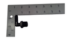 M123026 — HOSE FITTING — image 3