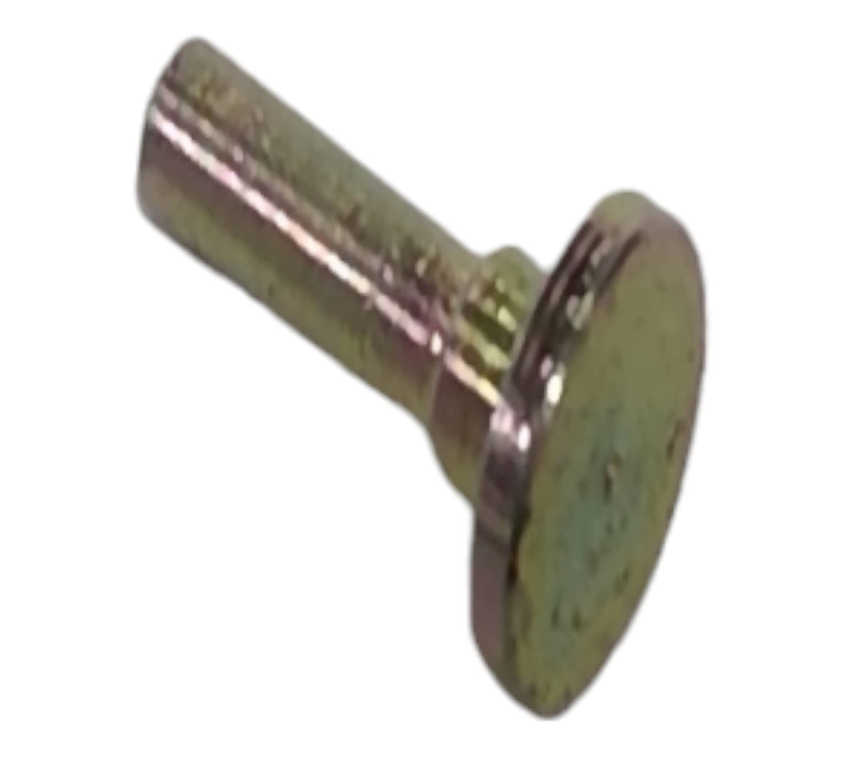 M123079: M123079 — PIN