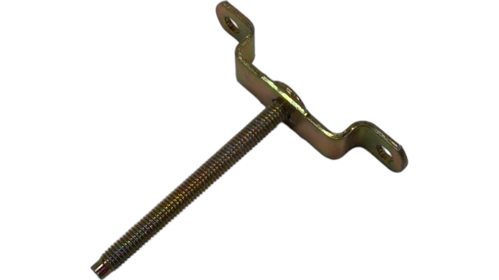 M123148: M123148 — STUD, STUD, MOUNTING PLATE
