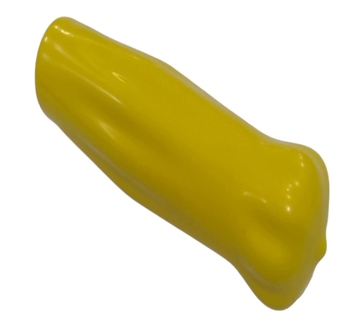 M123500: M123500 — GRIP