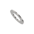 M123520: Fits John Deere M123520 Round Hole Washer – Genuine OEM