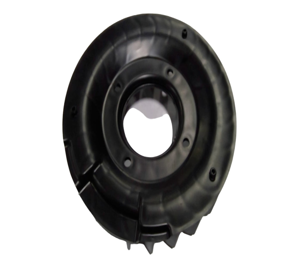 M123671: M123671 — FAN