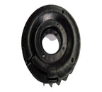 M123671: M123671 — FAN