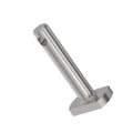 M123745: Fits John Deere M123745 Square Headed Pin – Genuine OEM
