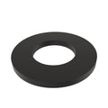 M123750: Fits John Deere M123750 Washer – Genuine OEM