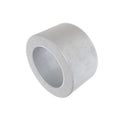 M123751: Fits John Deere M123751 Round Hole Washer – Genuine OEM