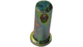 M123797: M123797 — PIN