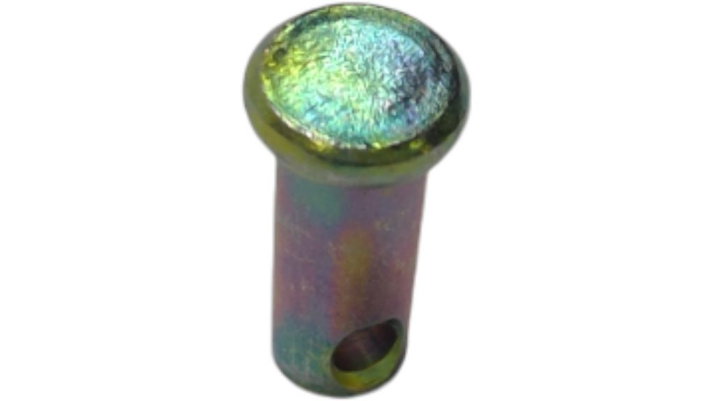 M123797 — PIN — image 2