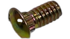 M124293 — BOLT — image 2