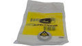 M124300: M124300 — WASHER