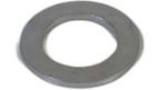 M124300 — WASHER — image 2