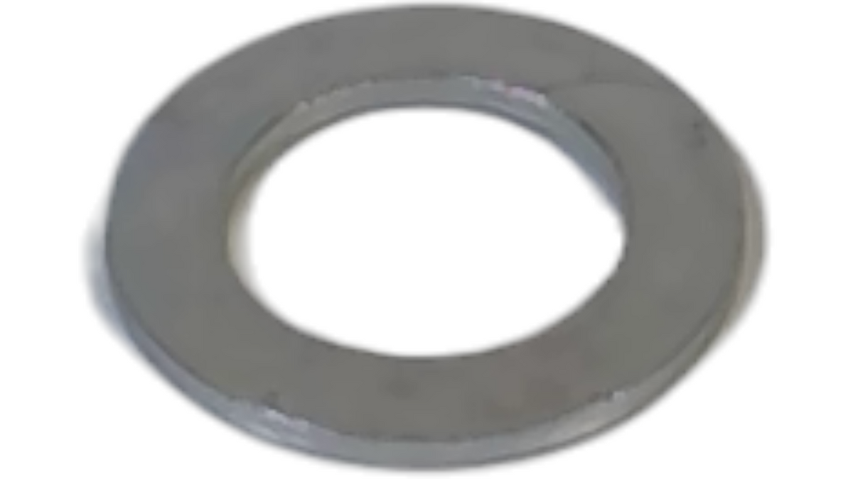 M124300 — WASHER — image 2