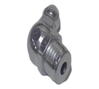 M124302 — FITTING — image 2