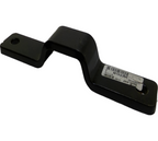 M124368: M124368 — SUPPORT, DRAWBAR REAR
