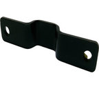 M124368 — SUPPORT, DRAWBAR REAR — image 2