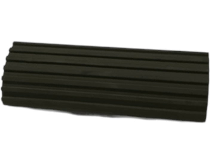M124926: M124926 — PAD