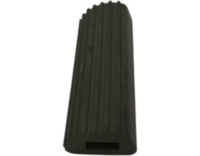 M124926 — PAD — image 2