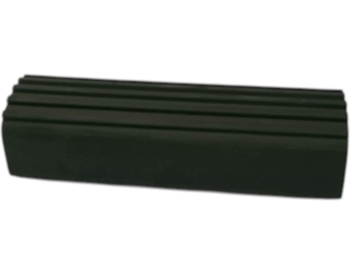 M124926 — PAD — image 3