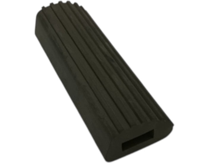 M124926 — PAD — image 4